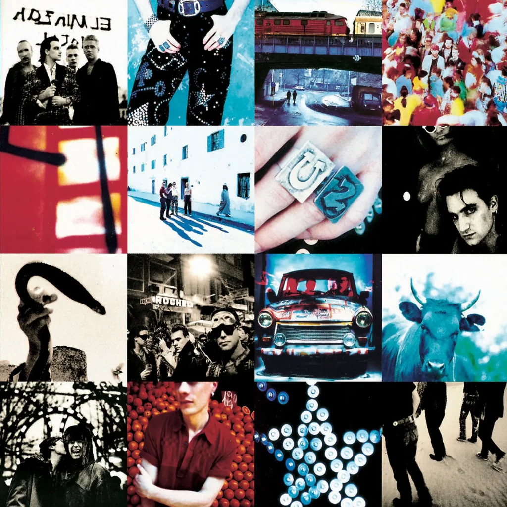 U2