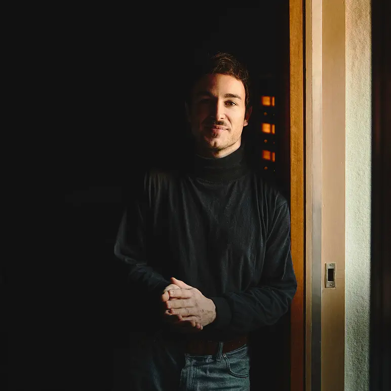Jordi Corominas