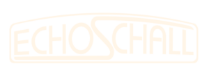 EchoSchall
